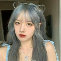 Gem [ Song Tử ]X