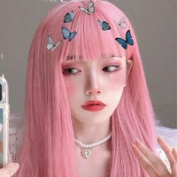 Can [ Cự Giải ]Y
