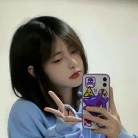 Lib [ Thiên Bình ]Z