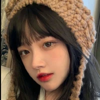 Cap [ Ma Kết ]Y