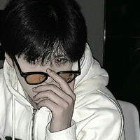 Bảo Bình [ Aqua ]Z