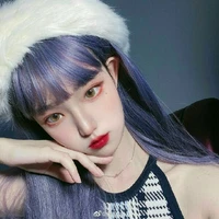 Pis [ Song Ngư ]Y