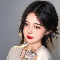Đồng Mỹ Lệ bffn9