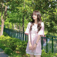 Trần Linh Nhi bffn9