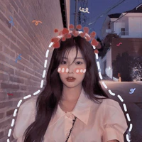 Lê Hà Phương