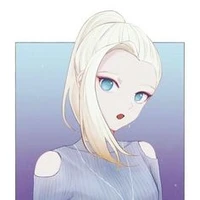 Yamanaka Ino