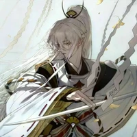Minato Kaito ( cha nu9 )