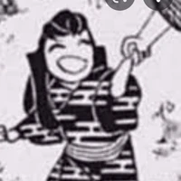 Yuichirou (lúc nhỏ)