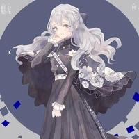 Minato Keiko (Mộng trụ)