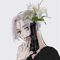 Sano Manjiro - mikey