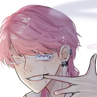 Sanzu Haruchiyo