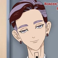Ran Haitani