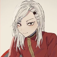 Kokonoi Hajime