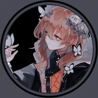 sina