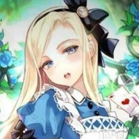 Alice