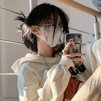 Iwashaki Kurenai | Jin | Den