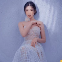 Lê Huỳnh Thúy Ngân