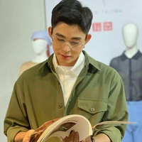 Phạm Duy Thuận