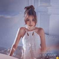 Ninh Dương Lan Ngọc