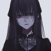 Kuro Tinea (Tina)