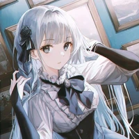 Shiro Ai