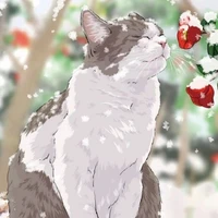 Miu