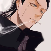 Akashi Takeomi