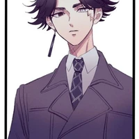Kakuchou Hitto