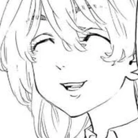 Sano Emma
