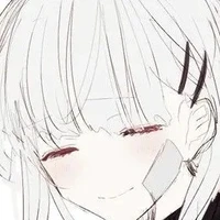 T/g iu Sanzu, Rin, Ran,...❤