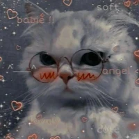 nhỏ tg xàm xí