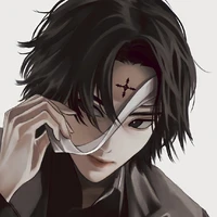 Makimura Rei