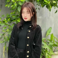 Thảo