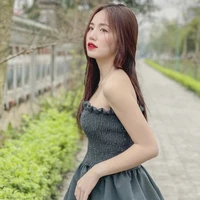 Nhung
