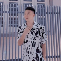 Hiếu