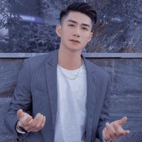 Dương