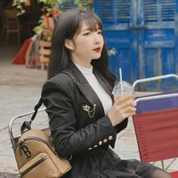 Mẹ Tuấn