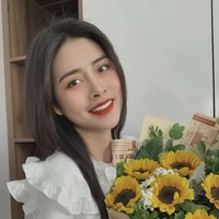 Mẹ Nhung