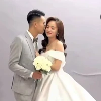 Nhung Tuấn