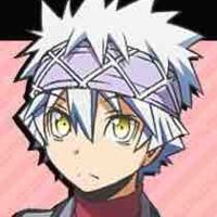 Itona Horibe 