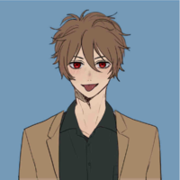 Akunri Mioka 