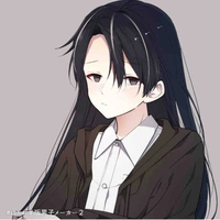 Akira (Horibe)