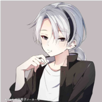 Yamamoji Otika 