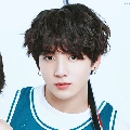 Kim Jeongkook