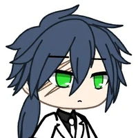 Erious Velis Hydilam