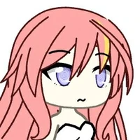 Yuris Mavilian Vincars