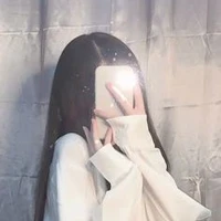 Jeon Byeol