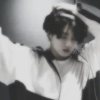 Jeon Jungkook_Em