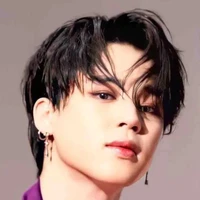 Park Jimin