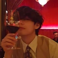Kim Taehyung_Anh
